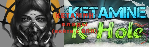 дживик Дмитриев