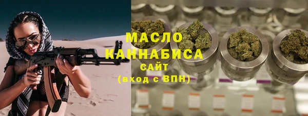 дживик Дмитриев