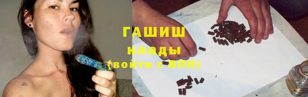 дживик Дмитриев