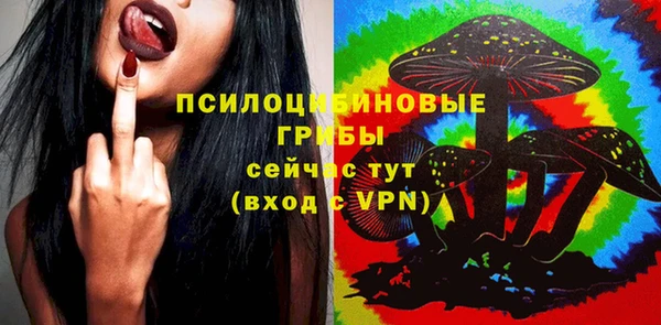 гашиш Дмитровск