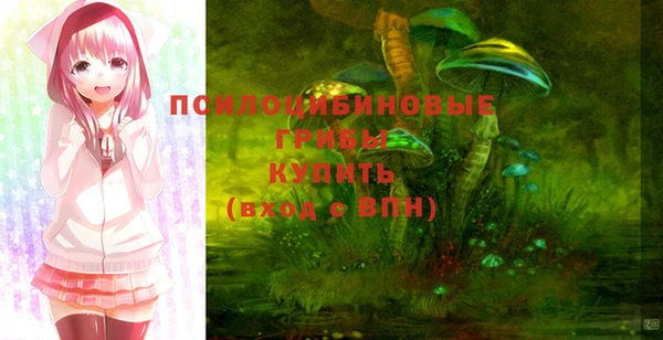 мдма Дмитров