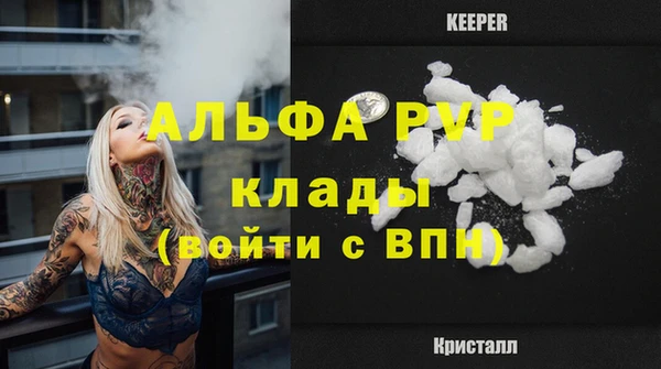 дживик Дмитриев